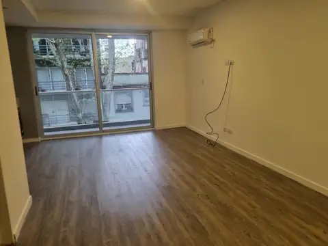 Departamento en Alquiler en Palermo Soho, $ 600.000