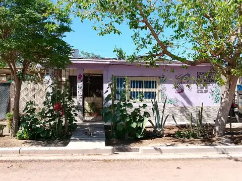VENTA CASA, GUAYMALLÉN
