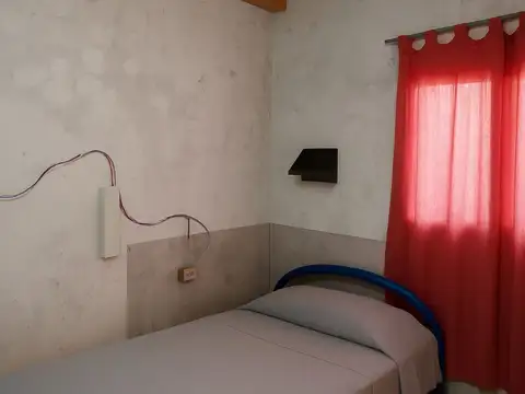 VENTA CASA, GUAYMALLÉN