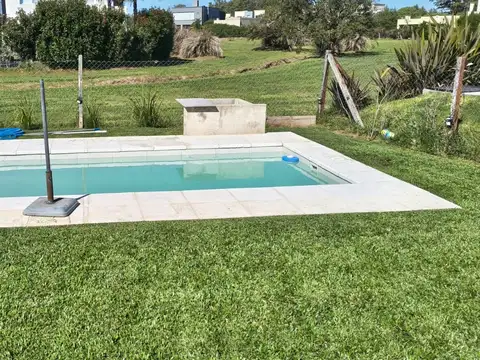 Casa en Venta al Noreste