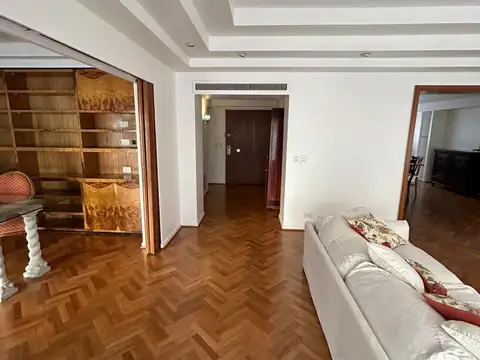 Copernico 2300