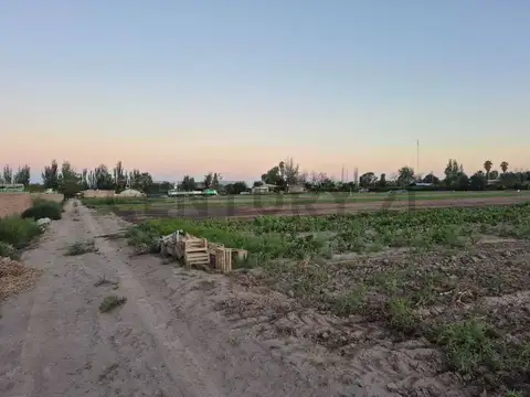 Terreno en Venta de 15273,0 m2