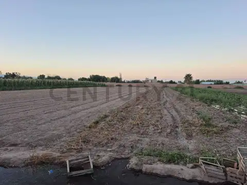 Terreno en Venta en Rodeo de la Cruz, USD 153.000