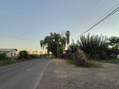Terreno en Venta de 15273,0 m2