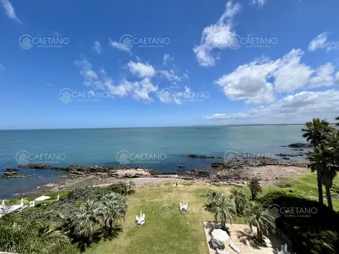 Departamento en Venta 2025 años