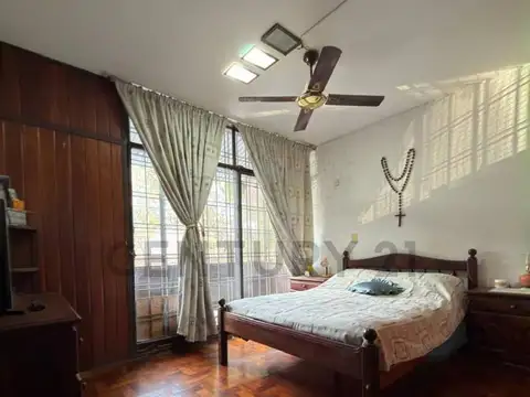 Casa en Venta en Sarmiento, USD 120.000