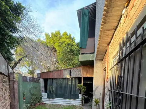 Marull 300, Piso 0