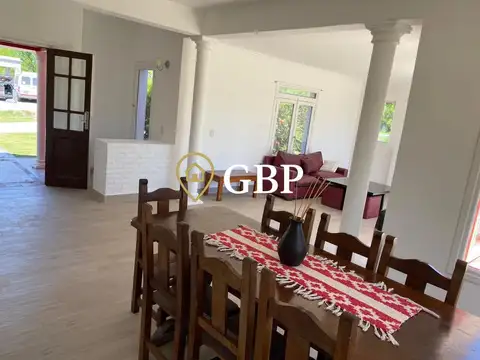 Casa en Venta en Fincas de San Vicente, USD 270.000