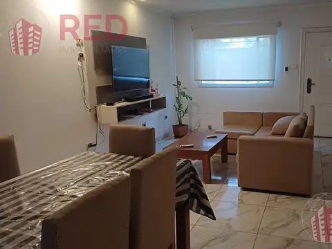 Casa en Venta al Noroeste