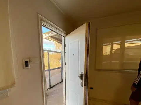 Casa en Venta 8 años