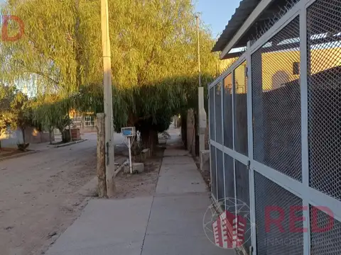 Casa en Venta en Centenario, USD 105.000