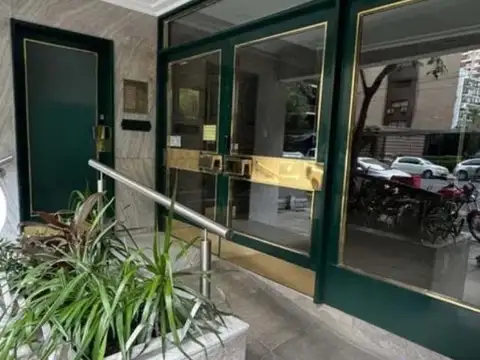 Departamento en Alquiler 45 años