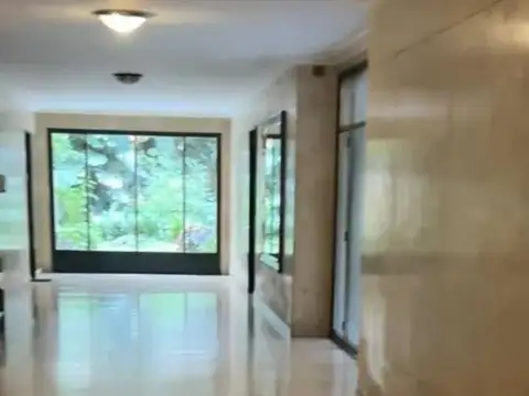 Departamento en Alquiler de 3 dormitorios