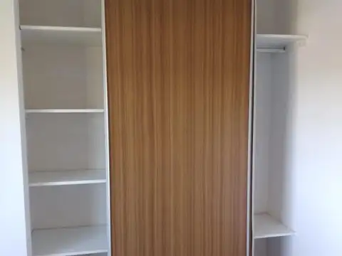 Departamento en Venta en Villa Dolores, USD 50.000