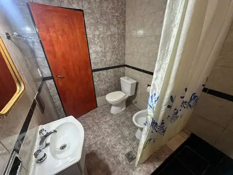 Casa en Venta 44 años