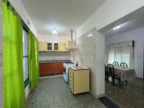 Intendente Agüero 300
