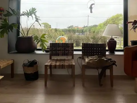 Casa en Venta 3 años