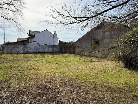 Posadas 2800, Piso 0