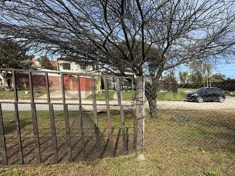 Terreno en Venta de 306,0 m2