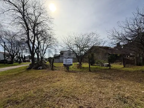 Terreno en Venta en Mar Del Plata, USD 19.900