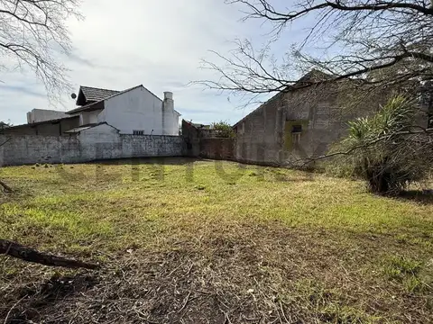 Posadas 2800, Piso 0