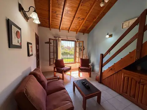 Departamento en Venta 31 años