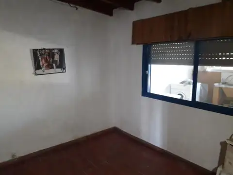 Casa en Venta en Peruzzotti, USD 82.000