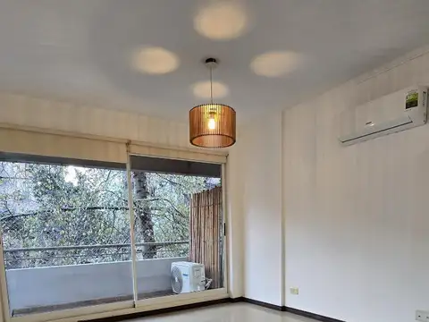 Departamento en Alquiler Apto profesional