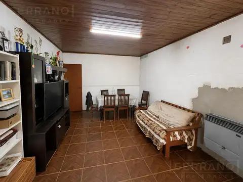 Casa en Venta en General Pacheco, USD 110.000