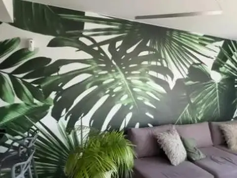 Departamento en Venta al Sur