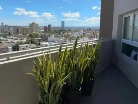 Departamento en Venta en Cofico, USD 178.900