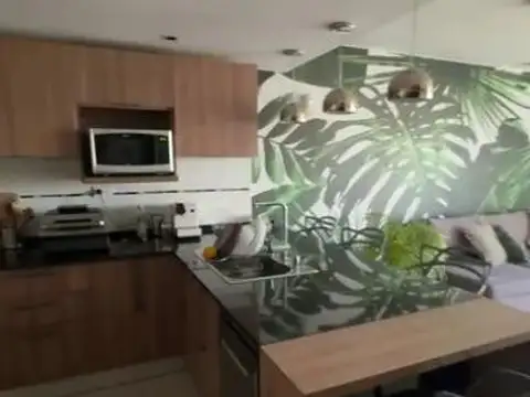 Juan Del Campillo  al 100