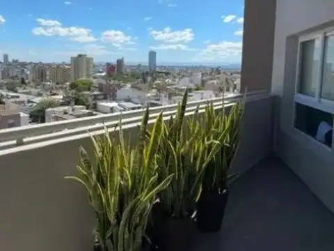 Departamento en Venta en Cofico, USD 178.900