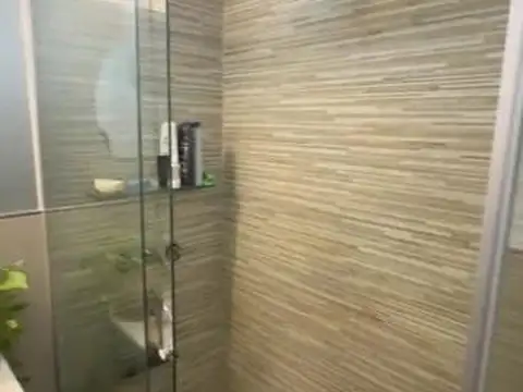 Departamento en Venta 6 años