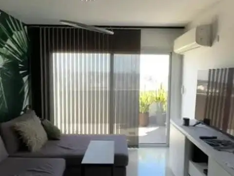 Venta de departamento 3 dormitorios 2 baños