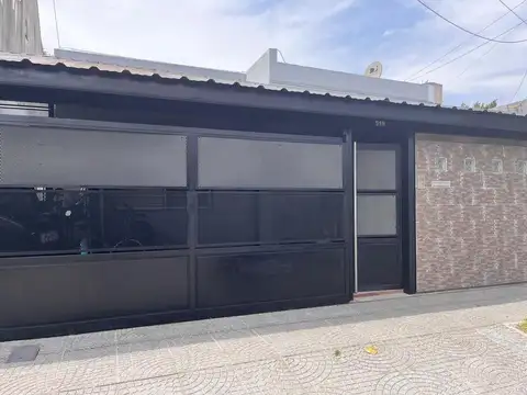 Calle 162 500