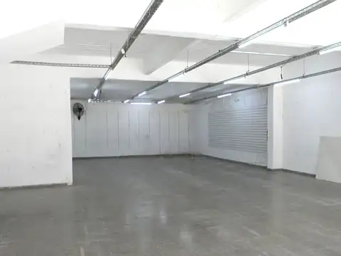 Local en Venta 31 años