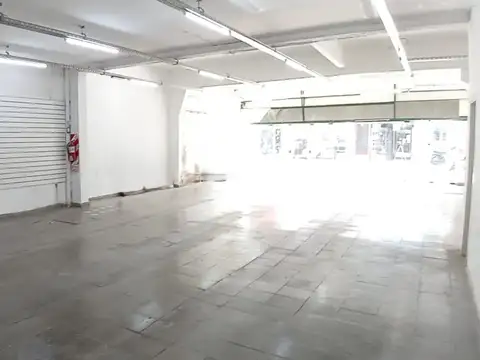 Local en Venta en Luján, USD 700.000