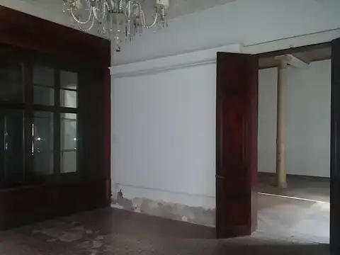 Local en Alquiler A Estrenar