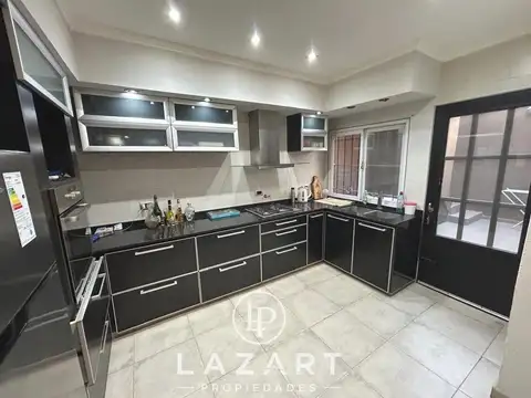 Casa en Venta en Villa Ballester, USD 135.000