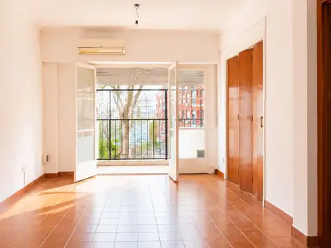 Departamento en Venta de 4 dormitorios