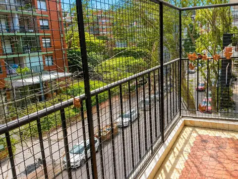 Departamento en Venta 70 años