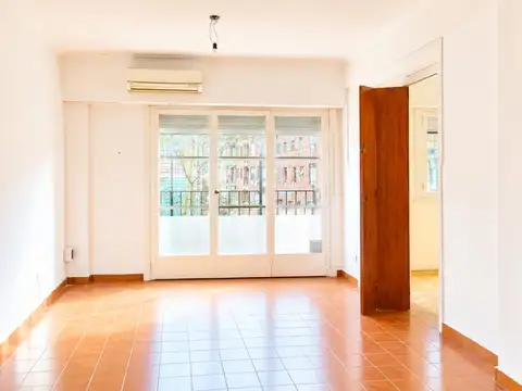 Departamento en Venta de 5 ambientes