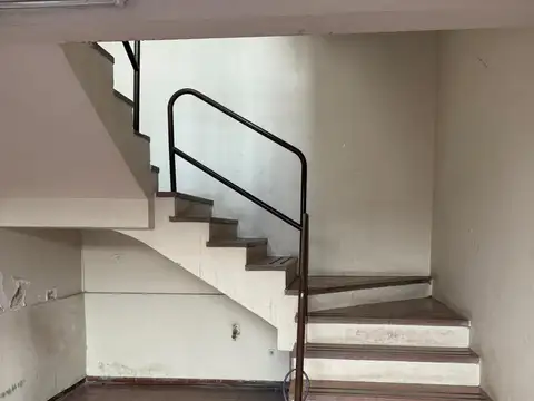 COCUCCI INMOBILIARIA VENDE departamento en Ciudad