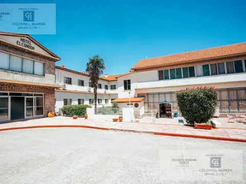 AVENIDA DE LOS CESARES al 3200