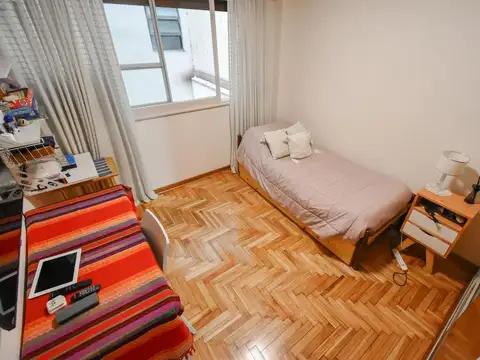 Departamento en Venta al Este