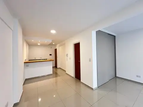 Oficina en Alquiler 6 años