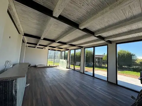 Casa en Venta en Haras Santa Maria, USD 230.000