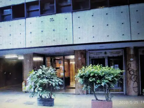 VENTA COCHERA FIJA GRAN OPORTUNIDAD