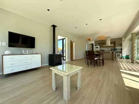 Casa en Venta al Norte